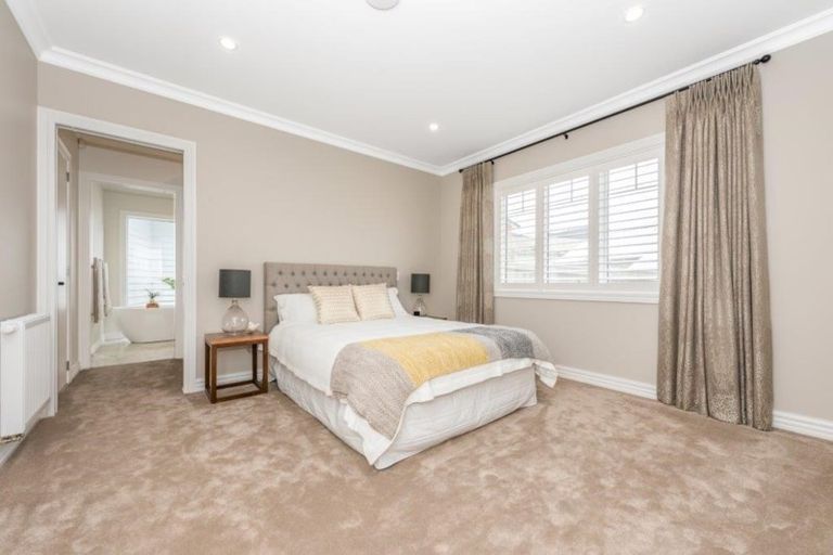 Photo of property in 5 Capriole Crescent, Kingseat, Papakura, 2580