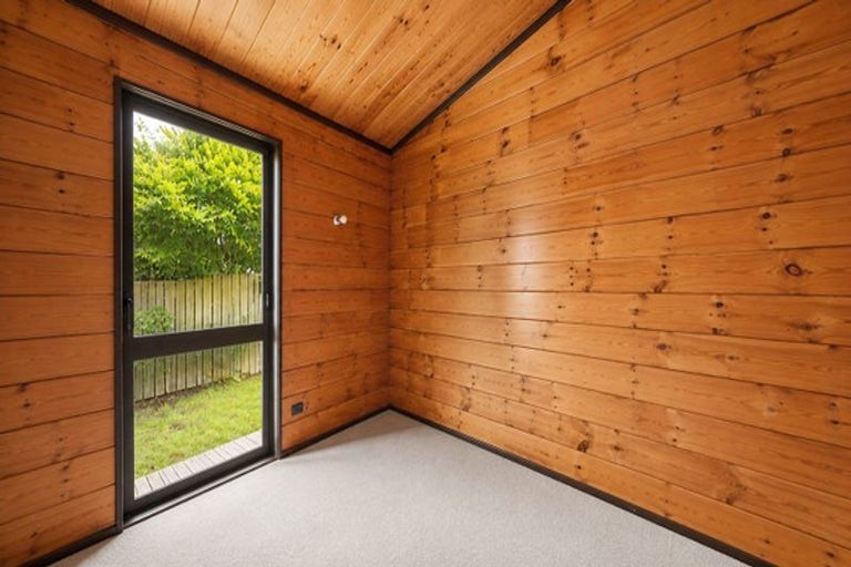Photo of property in 52 Tasman Drive, Tokoroa, 3420