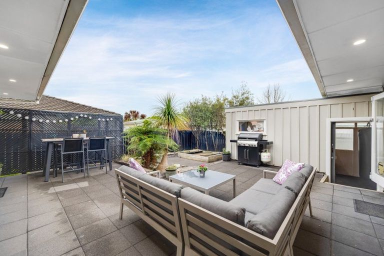 Photo of property in 1/133 Moore Street, Howick, Auckland, 2014