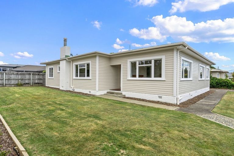 Photo of property in 40 Bledisloe Avenue, Stoke, Nelson, 7011