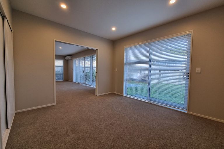 Photo of property in 20 Fairwater Road, Warkworth, 0910