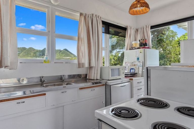 Photo of property in 787 State Highway 35, Tirohanga, Opotiki, 3197