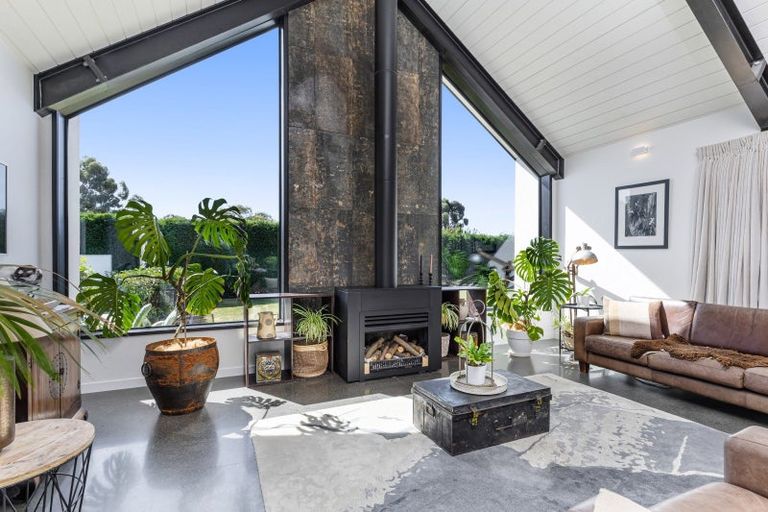 Photo of property in 44 David Street, Yelverton, Blenheim, 7201