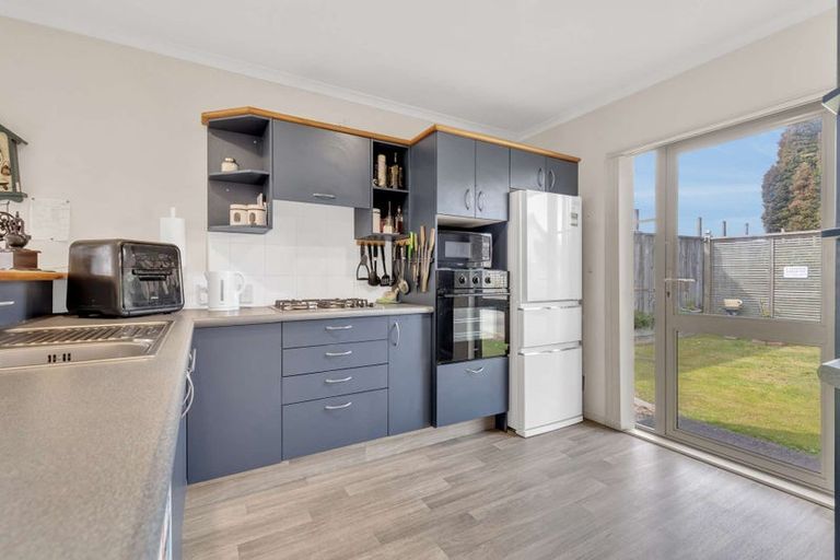 Photo of property in 285 Vaughan Road, Owhata, Rotorua, 3010