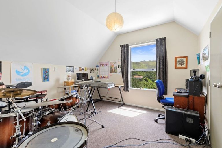 Photo of property in 24 Vancouver Street, Kingston, Wellington, 6021