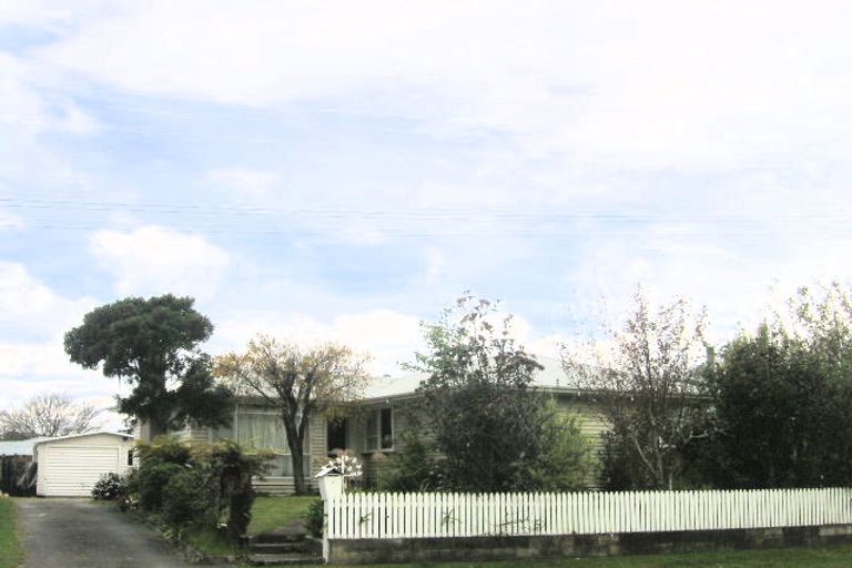 Photo of property in 20 Kea Street, Selwyn Heights, Rotorua, 3015