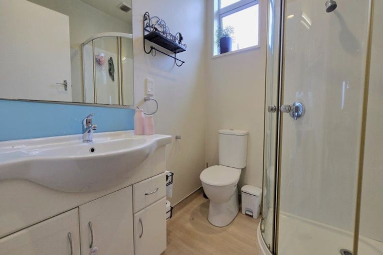 Photo of property in 120 Jollie Street, Hokitika, 7810