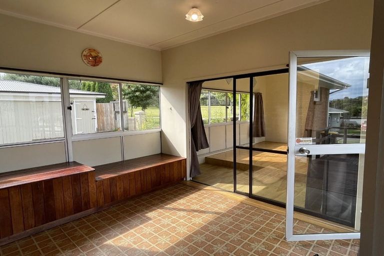 Photo of property in 384 Welcome Bay Road, Welcome Bay, Tauranga, 3175
