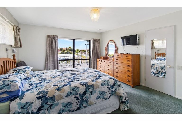 Photo of property in 194 Morgans Road, Marchwiel, Timaru, 7910