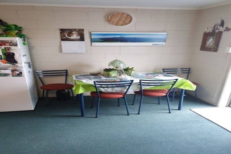 Photo of property in 3 Mangati Road, Bell Block, New Plymouth, 4312