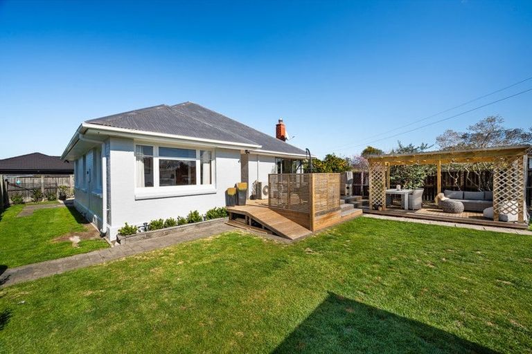 Photo of property in 44 Dillons Point Road, Islington, Blenheim, 7201