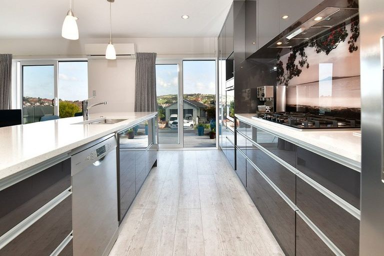 Photo of property in 259 Alec Craig Way, Gulf Harbour, Whangaparaoa, 0930