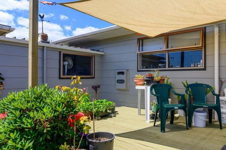 Photo of property in 36b Homedale Street, Pukehangi, Rotorua, 3015