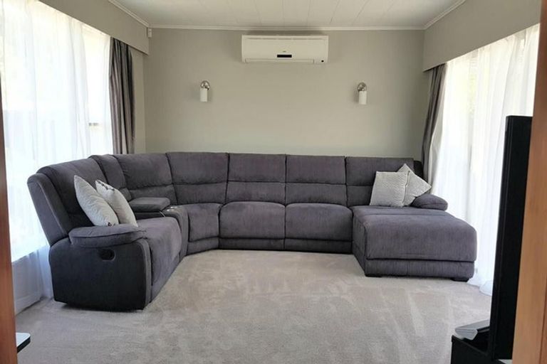 Photo of property in 57 Momona Street, Wainuiomata, Lower Hutt, 5014