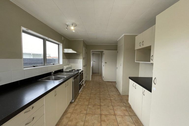 Photo of property in 26 Lancaster Street, Tamatea, Napier, 4112