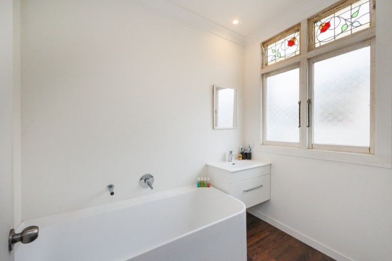 Photo of property in 11 East Street, Feilding, 4702