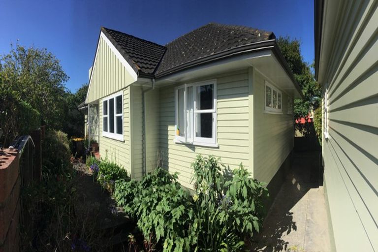 Photo of property in 2 Hatton Street, Karori, Wellington, 6012