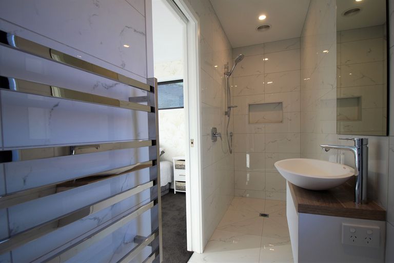 Photo of property in 26 Naylor Street, Waimate, 7924