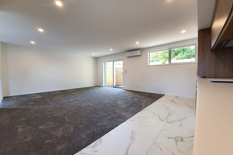 Photo of property in 6/217 Armagh Street, Christchurch Central, Christchurch, 8011