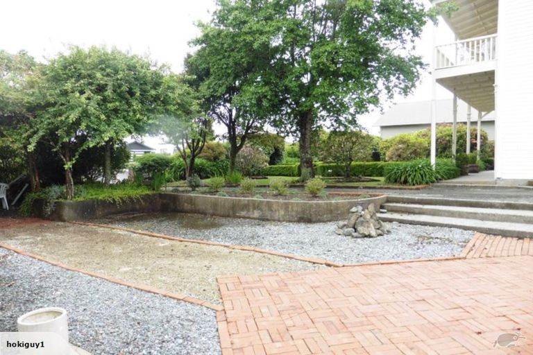 Photo of property in 76 Sale Street, Hokitika, 7810