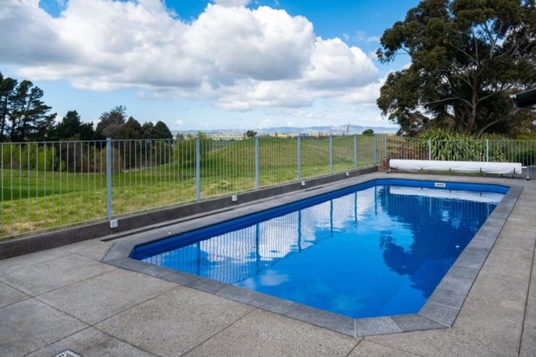 Property details for 57 Strome Road, Waiohiki, Napier, 4183