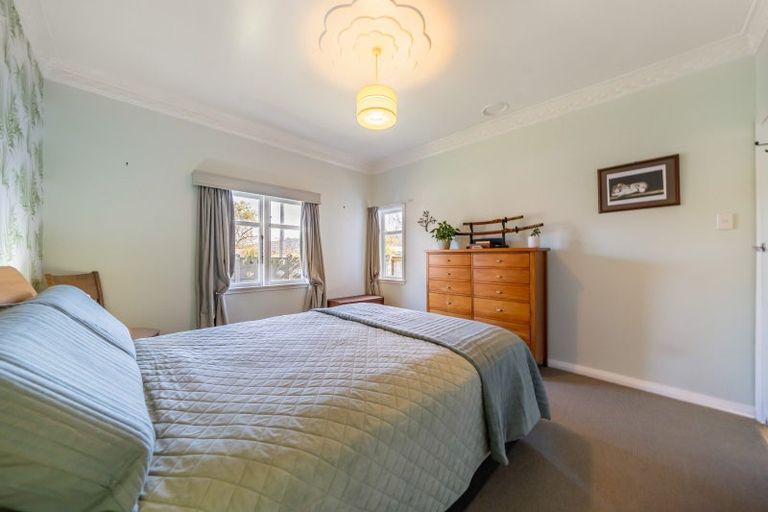 Photo of property in 648 Fergusson Drive, Trentham, Upper Hutt, 5018