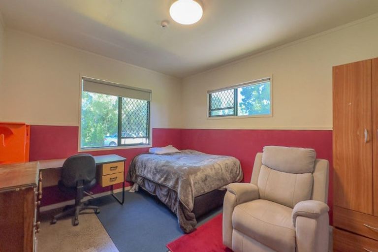 Photo of property in 139 Wharepoa Road, Netherton, Paeroa, 3671