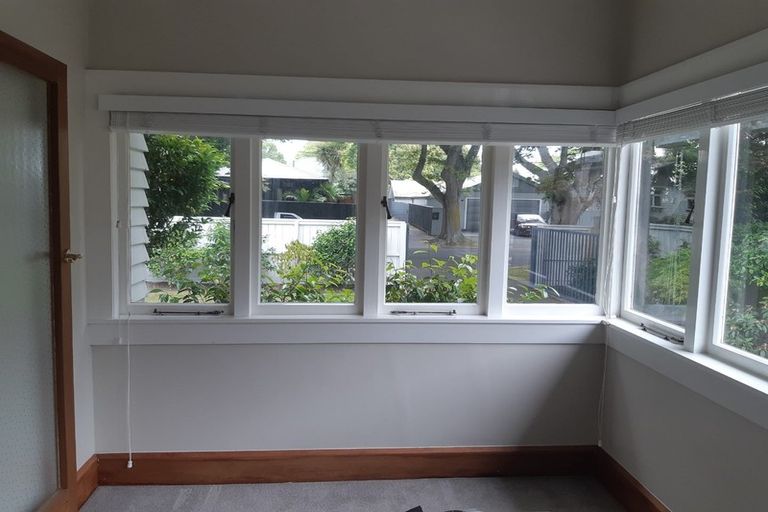 Photo of property in 54 Severn Street, St Albans, Christchurch, 8014