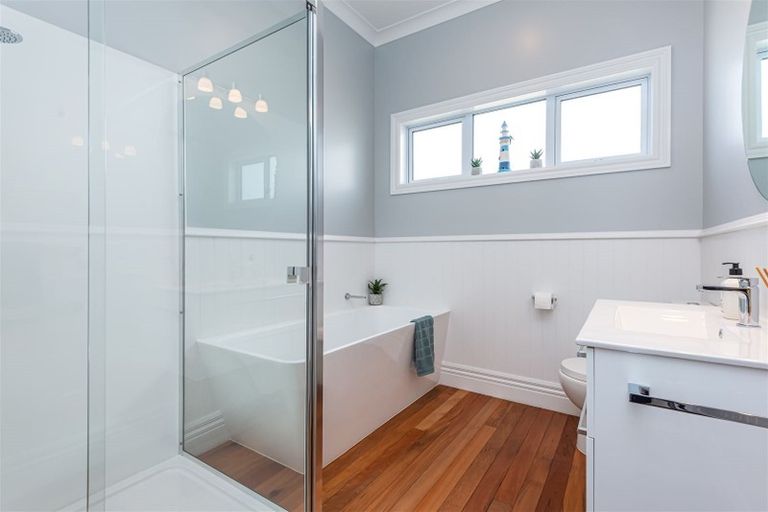 Photo of property in 106 Slater Street, Richmond, Christchurch, 8013