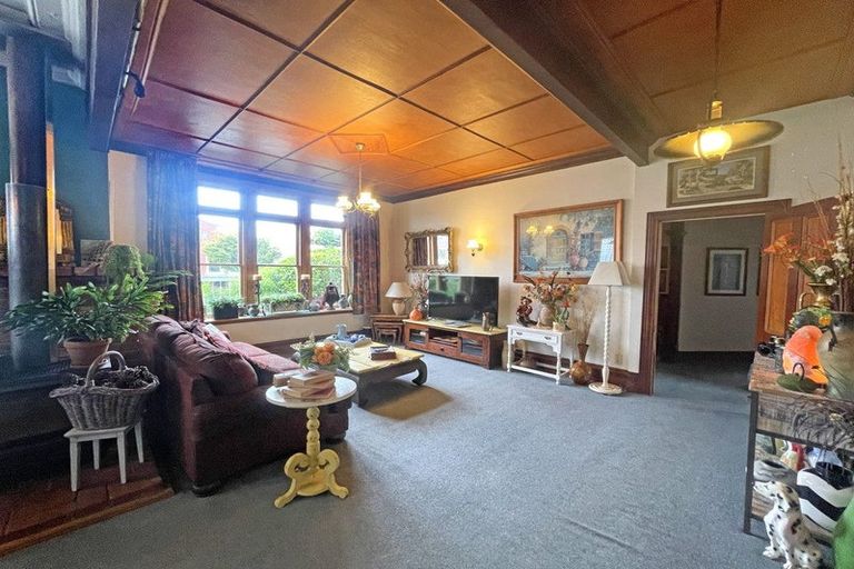 Photo of property in 56 Church Street, Mosgiel, 9024