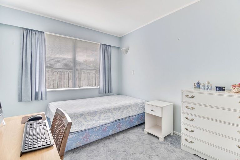 Photo of property in 10 Tytus Place, Conifer Grove, Takanini, 2112