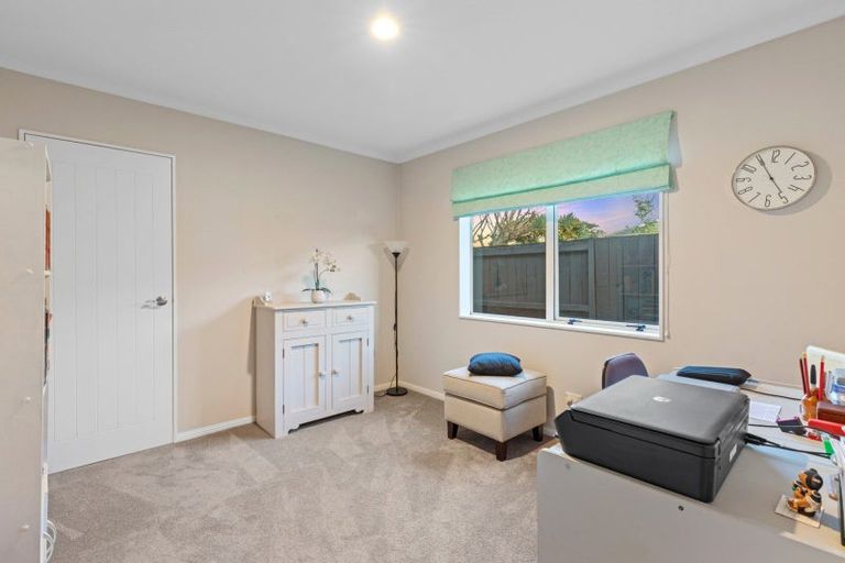 Photo of property in 9 Saint Kilda Place, Papamoa Beach, Papamoa, 3118