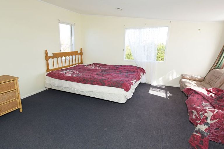 Photo of property in 30 Tiri Road, Manly, Whangaparaoa, 0930