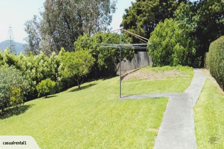 Photo of property in 39 Murdoch Crescent, Raumanga, Whangarei, 0110