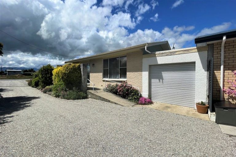Photo of property in 42a Bute Street, Ranfurly, 9332