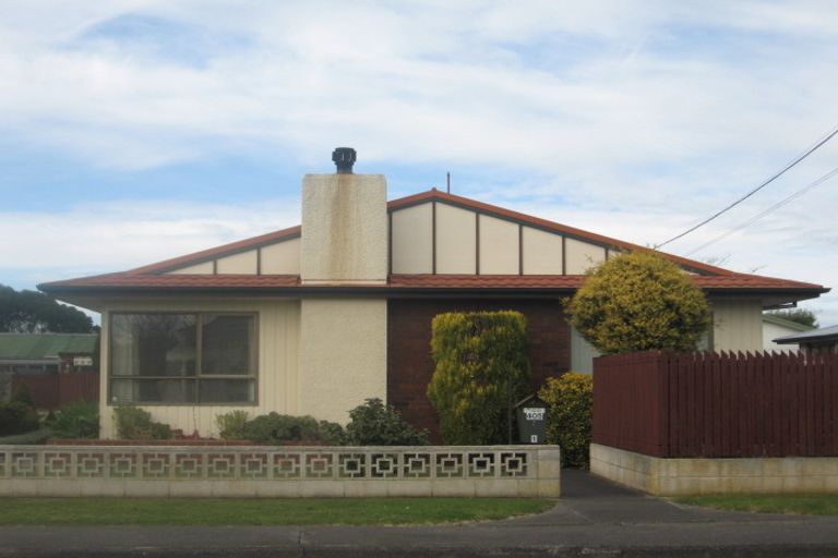 Photo of property in 1/405 Terrace Road, Parkvale, Hastings, 4122