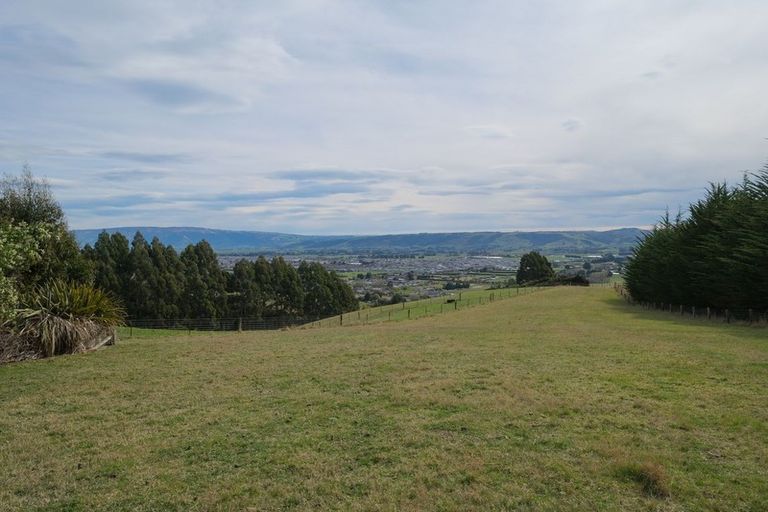 Photo of property in 317 Chain Hills Road, Chain Hills, Dunedin, 9076