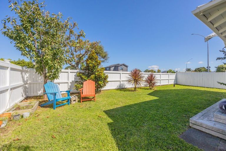 Photo of property in 2b Westminster Road, Mount Eden, Auckland, 1024