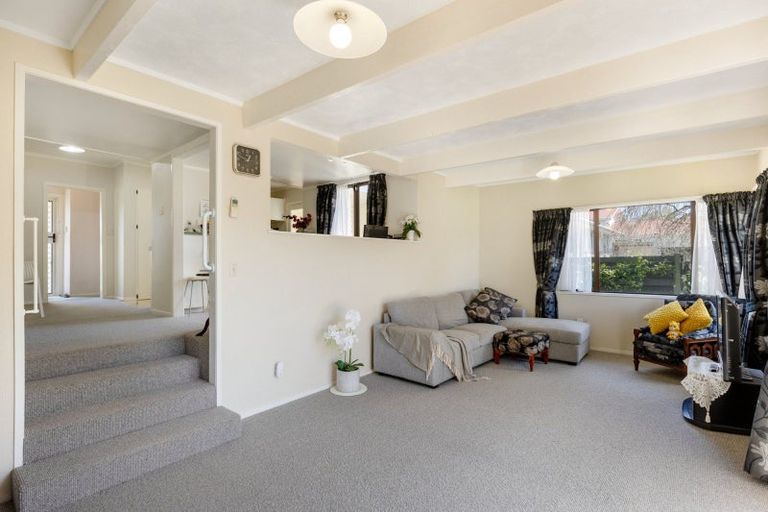 Photo of property in 27 Maitland Street, Greerton, Tauranga, 3112