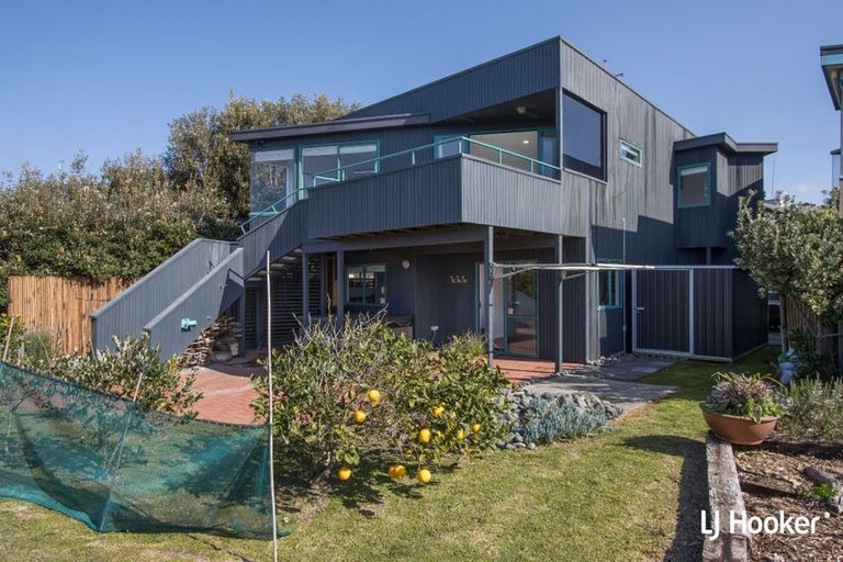 Photo of property in 5a Tuhua Place, Bowentown, Katikati, 3177