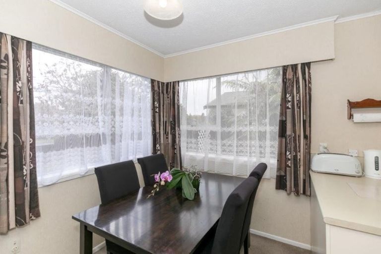 Photo of property in 44 Dalton Crescent, Dinsdale, Hamilton, 3204