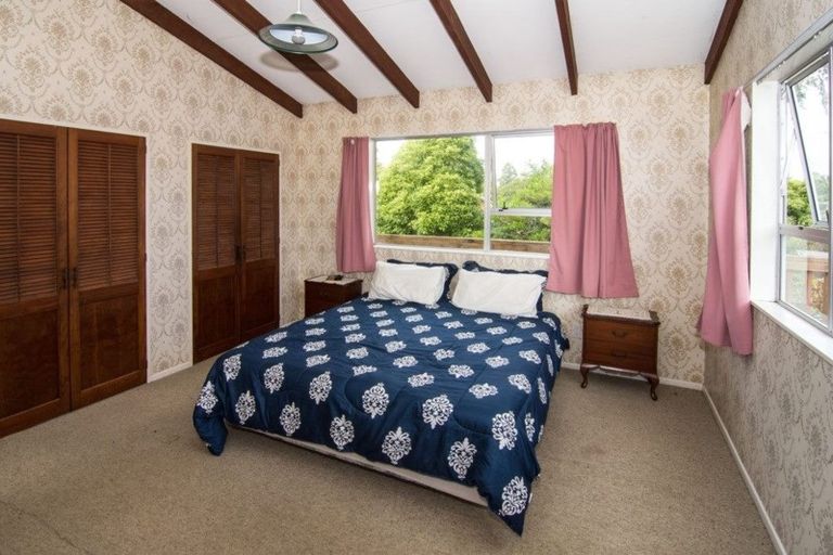 Photo of property in 34a Oxford Street, South Dunedin, Dunedin, 9012