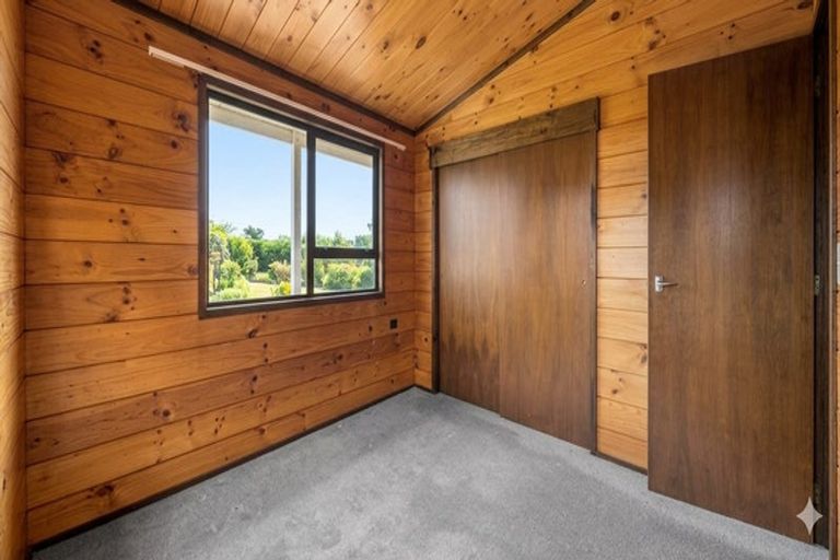 Photo of property in 52 Tasman Drive, Tokoroa, 3420