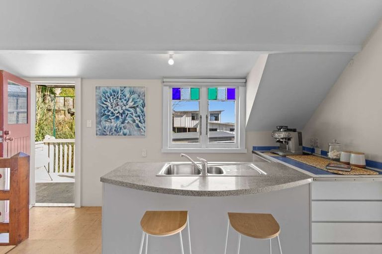 Photo of property in 53 Anzac Parade, Durie Hill, Whanganui, 4500