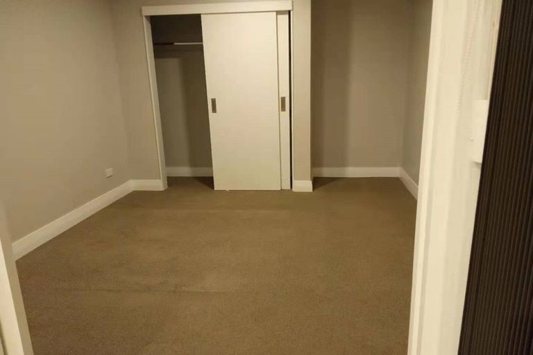 Photo of property in 503/26 Library Lane, Albany, Auckland, 0632