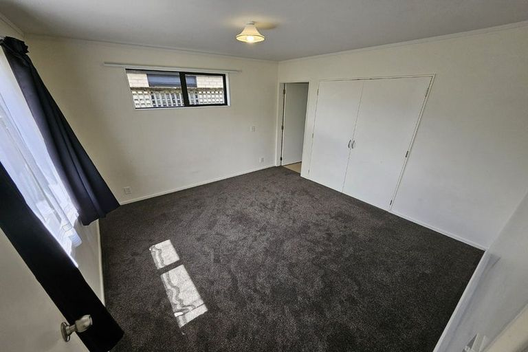 Photo of property in 34 Reynolds Street, Taita, Lower Hutt, 5011