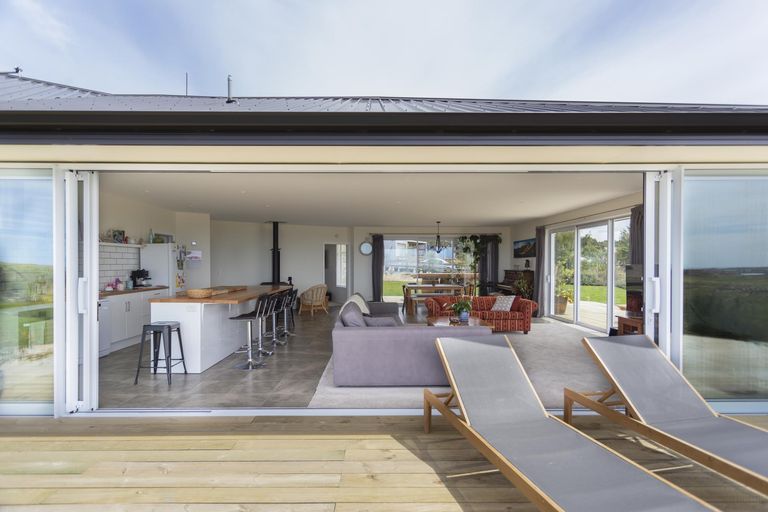 Photo of property in 2/34 Macs Ridge Road, Oamaru North, Oamaru, 9492