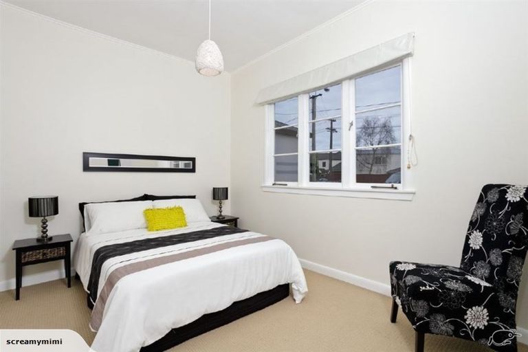 Photo of property in 19 Rockfield Road, Ellerslie, Auckland, 1061