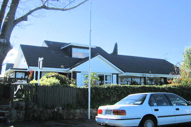 Photo of property in 3a Lighthouse Road, Bluff Hill, Napier, 4110