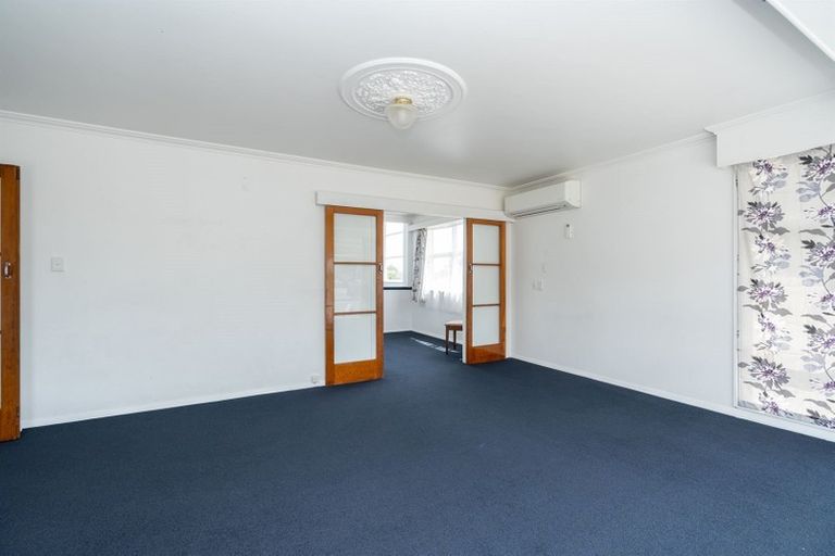 Photo of property in 311 Cobham Drive, Hillcrest, Hamilton, 3216